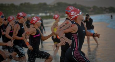 challenge_fln_WAC_8068 (1)