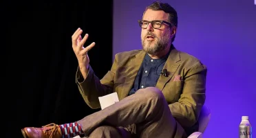 Cinco lições sobre comportamento e produtividade presentes em “O Poder do Hábito”, de Charles Duhigg