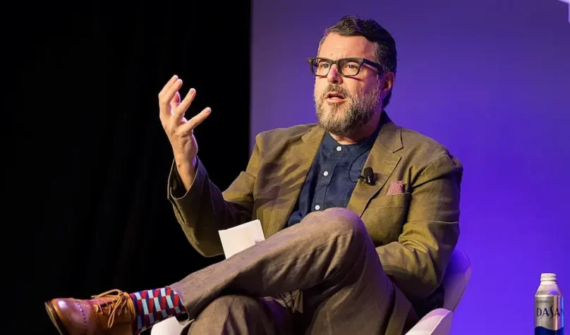 Cinco lições sobre comportamento e produtividade presentes em “O Poder do Hábito”, de Charles Duhigg