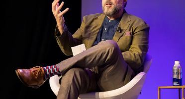 Foto: Reprodução/Site