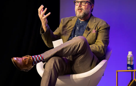 Foto: Reprodução/Site