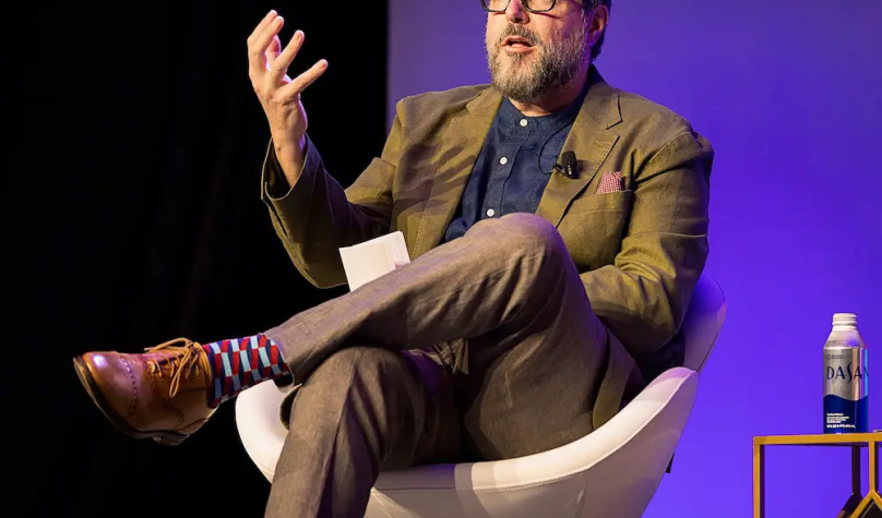 Foto: Reprodução/Site