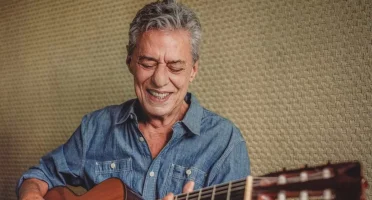 Foto: Divulgação/Francisco Proner