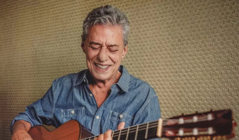 Foto: Divulgação/Francisco Proner