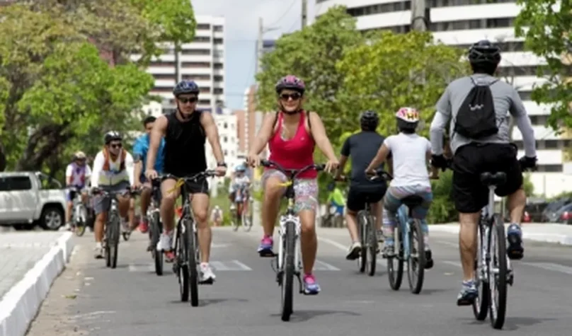 Foto: Prefeitura de Fortaleza