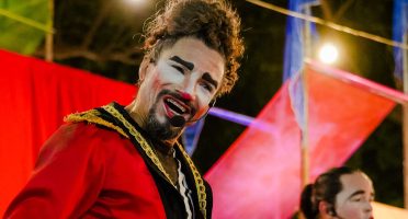 Foto: Reprodução/SEMA