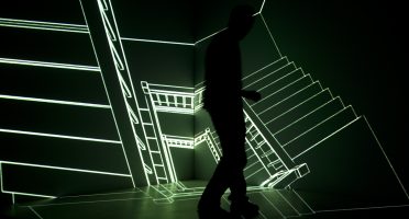 Foto: Reprodução/Site/Itaú Cultural