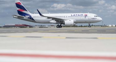 Texto: Ascom Setur/CE