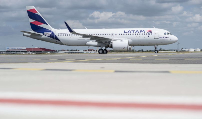 Texto: Ascom Setur/CE