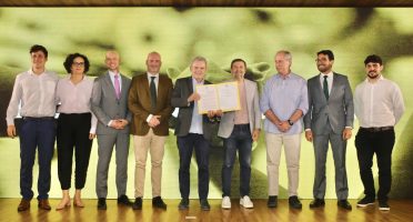 Foto: Beatriz Boblitz