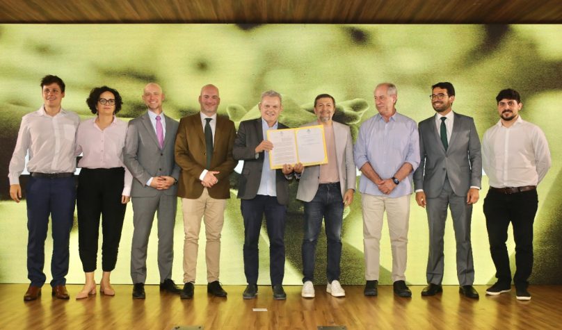 Foto: Beatriz Boblitz