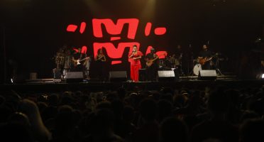 (Foto: Beatriz Boblitz)