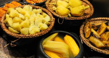 Foto: Reprodução/ Lulu Pinheiro