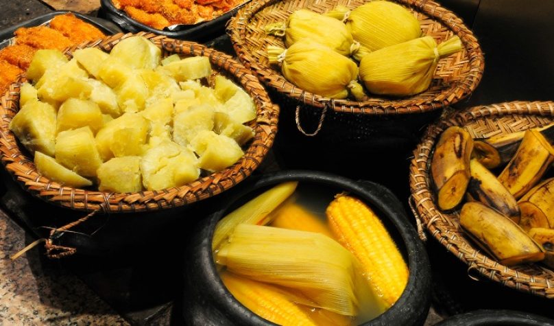 Foto: Reprodução/ Lulu Pinheiro