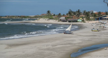 07B03474-E102-41C1-9A75-EFA87F4D21F7