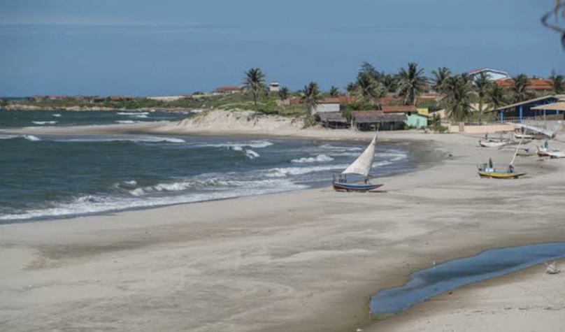 07B03474-E102-41C1-9A75-EFA87F4D21F7