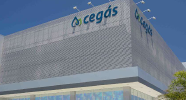 0847CD0C-BE07-4572-B3F4-73BA72867F09