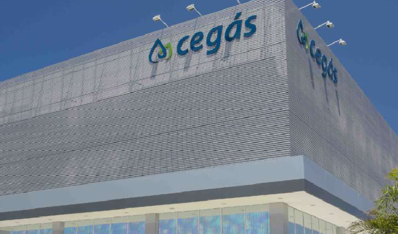 0847CD0C-BE07-4572-B3F4-73BA72867F09