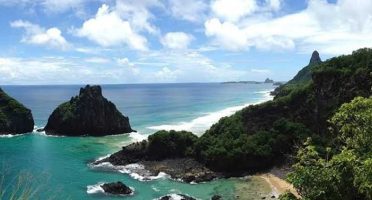 0AB750CC-5E72-41C3-AF54-7C2CA433A0B1