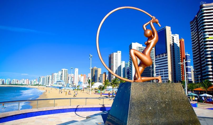 Foto: Reprodução/Congresso Brasileiro de Oftalmologia