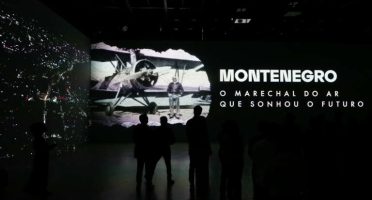 Foto: Reprodução/Secult