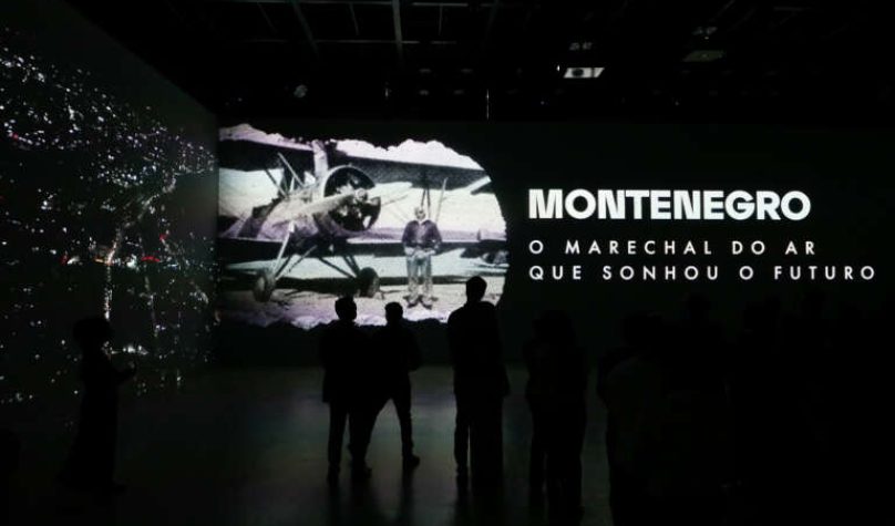 Foto: Reprodução/Secult