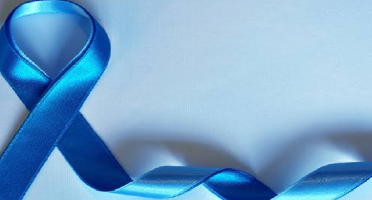 1332F8FB-A465-44ED-A4C0-DBA862725C2F