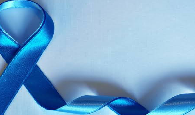 1332F8FB-A465-44ED-A4C0-DBA862725C2F