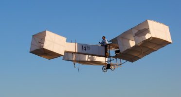 Foto: Reprodução/Diário do Nordeste