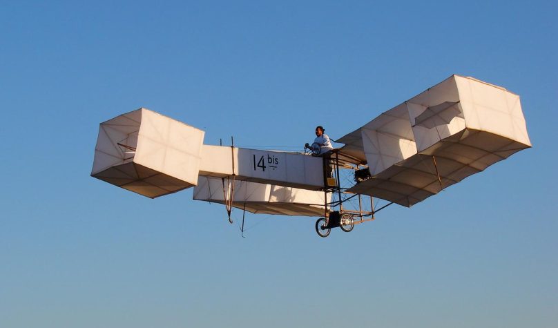 Foto: Reprodução/Diário do Nordeste