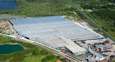 14ECE2D4-2B7D-40BA-8E38-F63D51FA6140