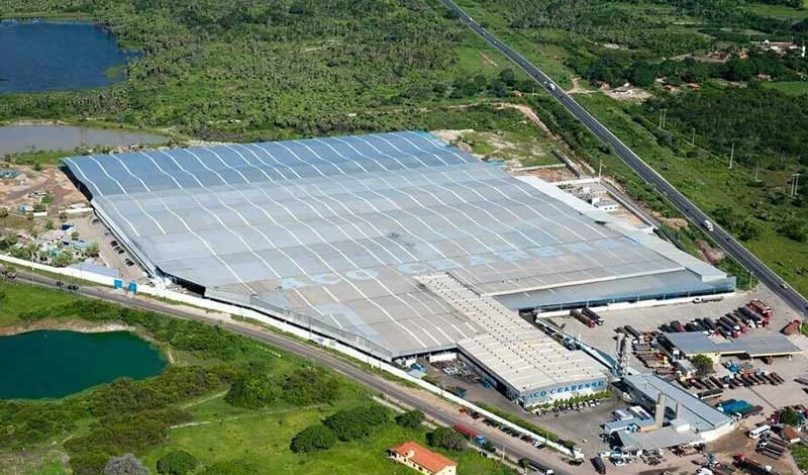 14ECE2D4-2B7D-40BA-8E38-F63D51FA6140