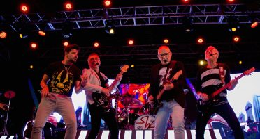 Foto: Reprodução/Instagram