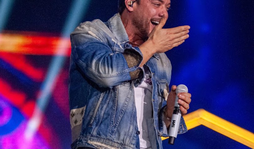 Foto: Yuri Vasconcellos/Divulgação