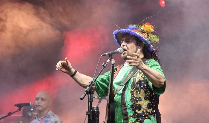 Foto: Reprodução/Marcos Moura