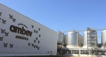 19D1388A-97BC-4940-AFAE-9A8592E95480