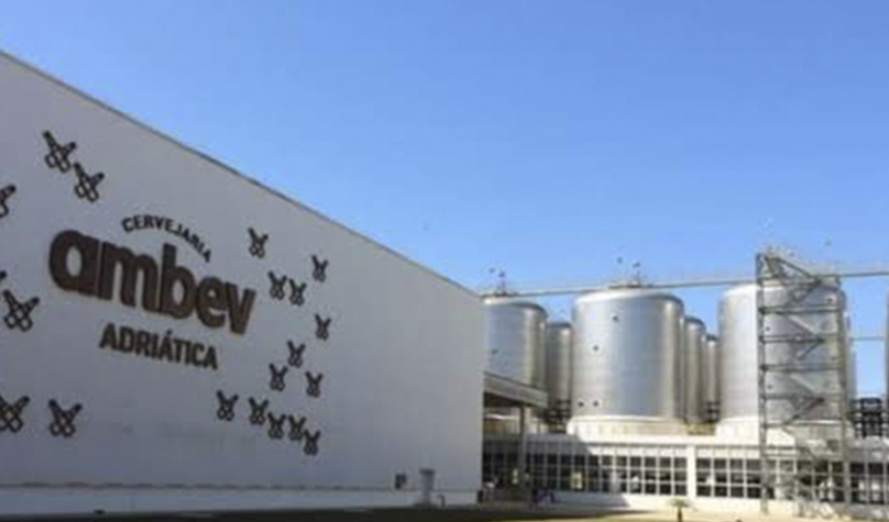 19D1388A-97BC-4940-AFAE-9A8592E95480