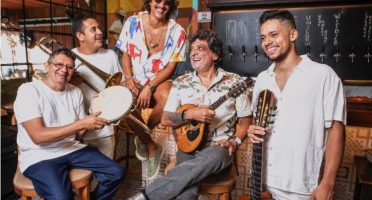 Foto: Nicolas Gondim