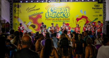 Foto: Reprodução/Aurélio Alves