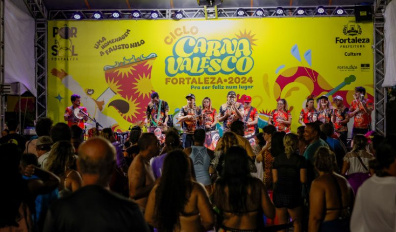 Foto: Reprodução/Aurélio Alves