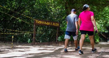 Foto: Reprodução/Fernanda Barros, O Povo