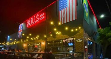 1D1EBE20-6B82-41DD-87FA-9987D067D070