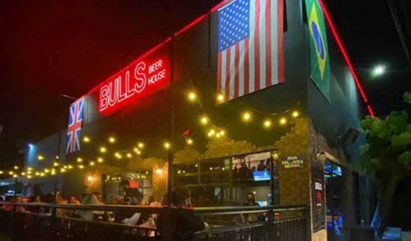 1D1EBE20-6B82-41DD-87FA-9987D067D070