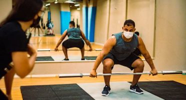 1E4BAA0C-E645-4063-928F-FD2CF5678BEC