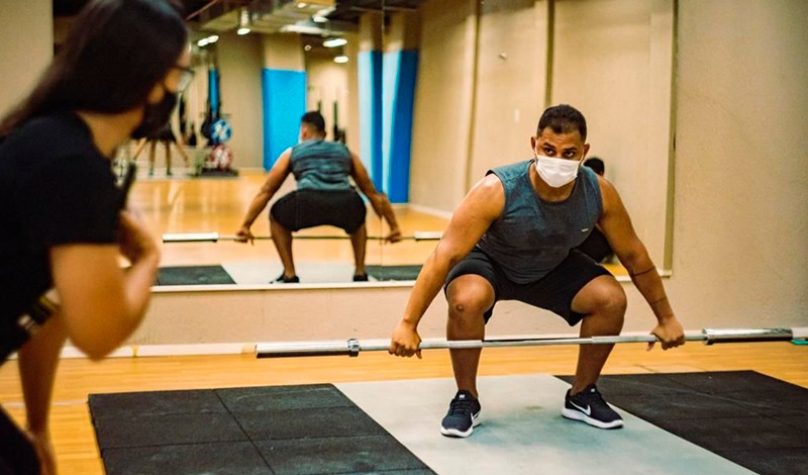 1E4BAA0C-E645-4063-928F-FD2CF5678BEC