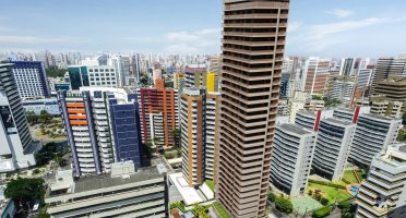 Foto: Reprodução/Xampoo Participações