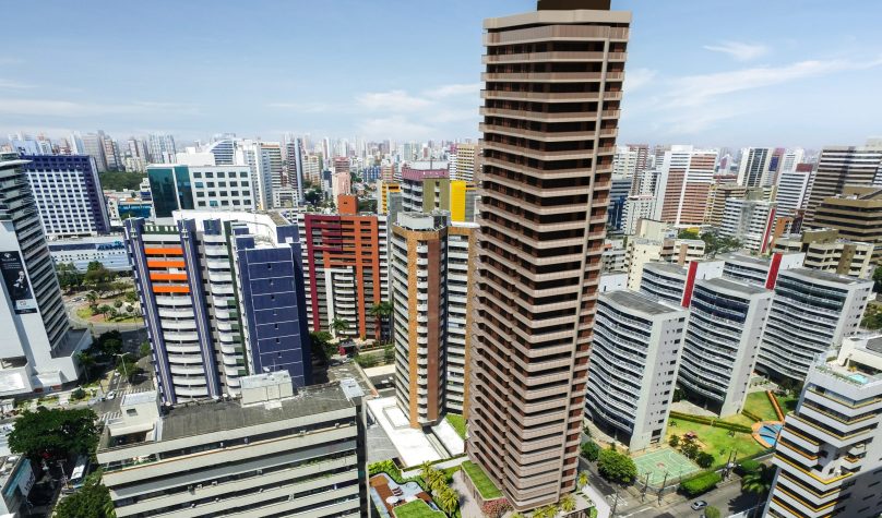 Foto: Reprodução/Xampoo Participações