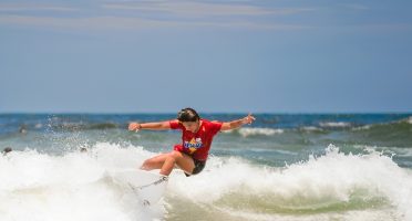 Foto: @akabolt_/Liga NESCAU/Divulgação