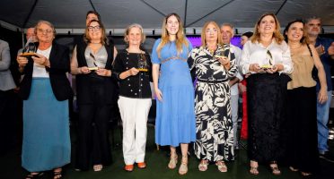 Foto: Reprodução/Governo do Estado