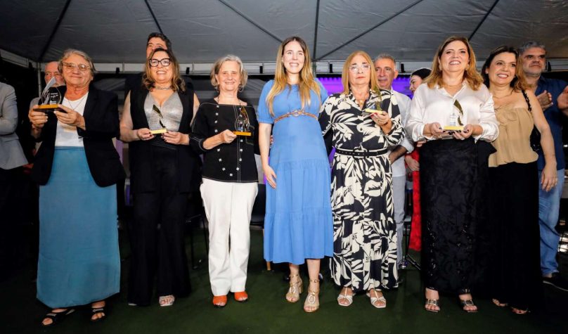 Foto: Reprodução/Governo do Estado